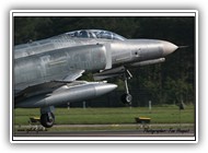 F-4F GAF 38+61